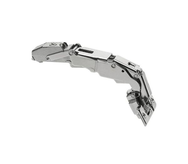 BLUM CLIP top záves s 0 presahom 155°,bez pružiny, skrutky BLUM CLIP top záves s 0 presahom 155°,bez pružiny, skrutky